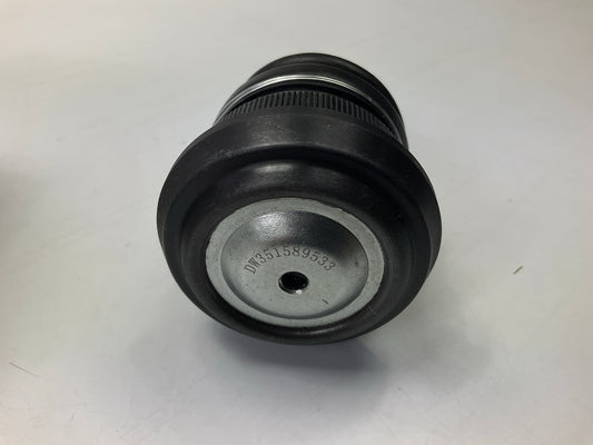 Drive Works DW-K5103 Front Lower Suspension Ball Joint