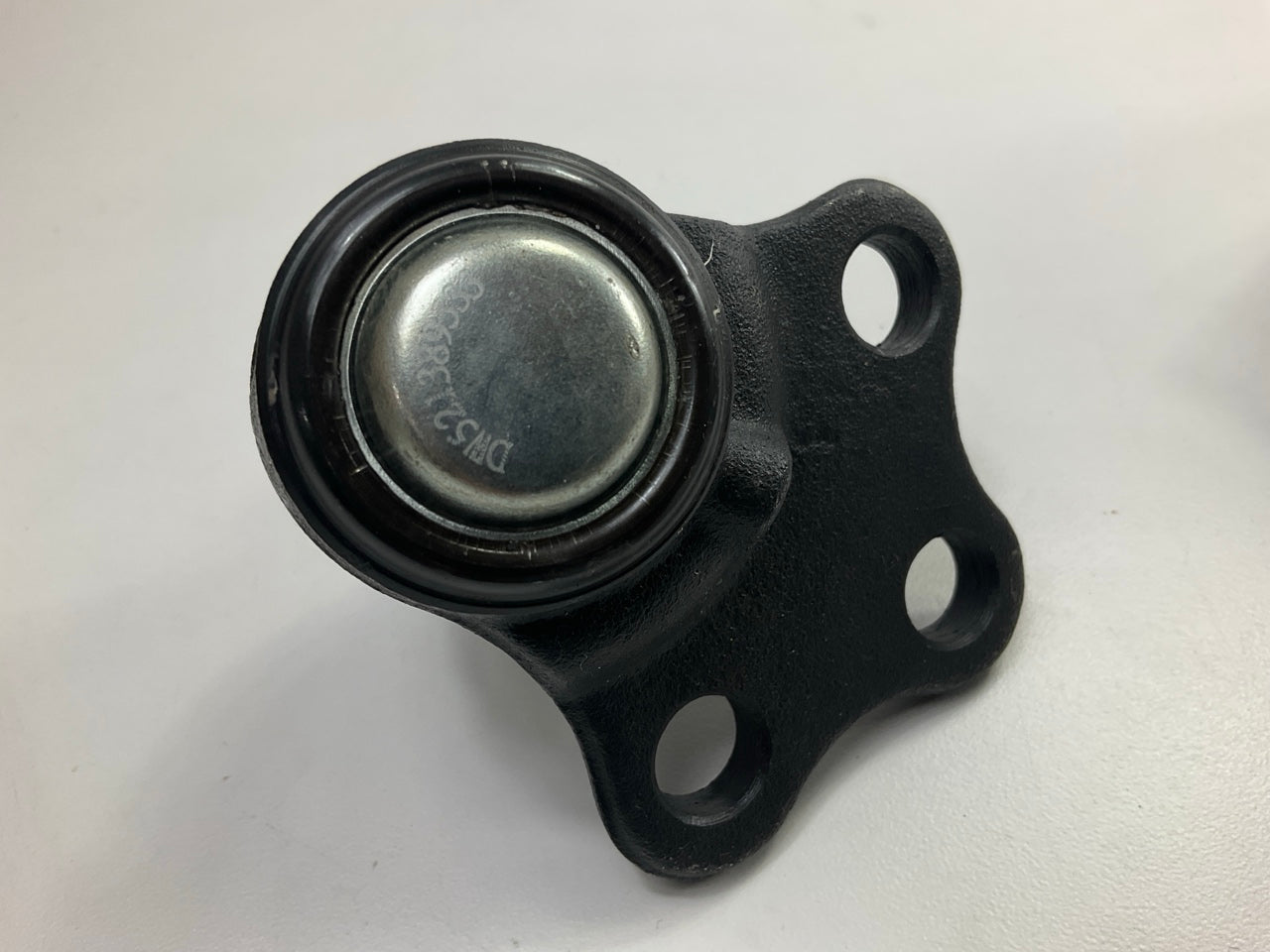 Drive Works DW-K5273 Front Lower Suspension Ball Joint