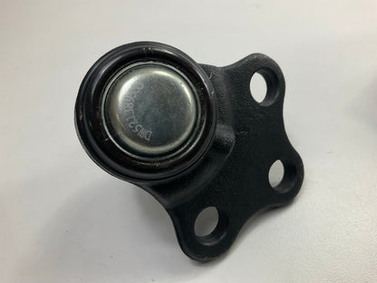 Drive Works DW-K5273 Front Lower Suspension Ball Joint