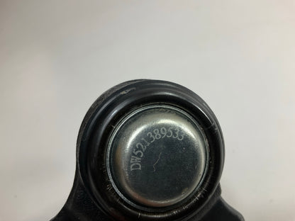 Drive Works DW-K5273 Front Lower Suspension Ball Joint