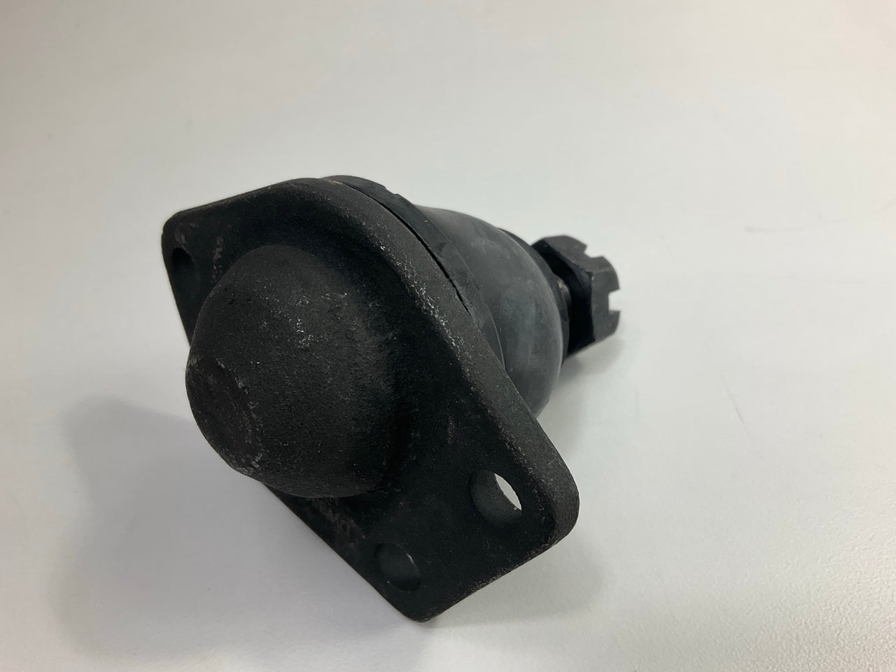 Drive Works DW-K5289 Front Lower Suspension Ball Joint - 4WD