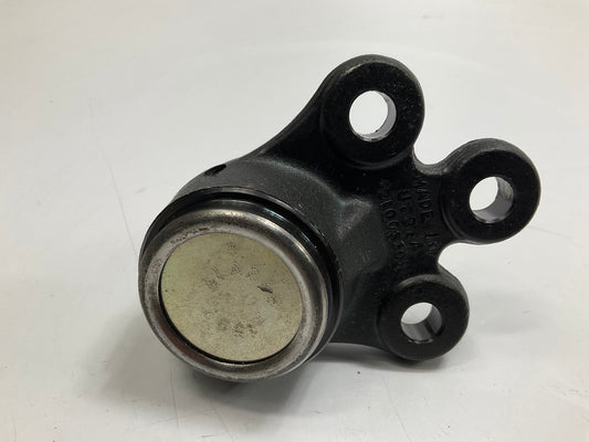 NO HARDWARE - Drive Works DW-K5333 Suspension Ball Joint, Front Lower