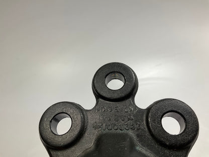NO HARDWARE - Drive Works DW-K5333 Suspension Ball Joint, Front Lower
