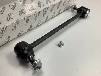 Drive Works DW-K5334 Front Suspension Stabilizer Sway Bar Link Kit