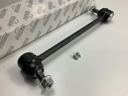 Drive Works DW-K5334 Front Suspension Stabilizer Sway Bar Link Kit