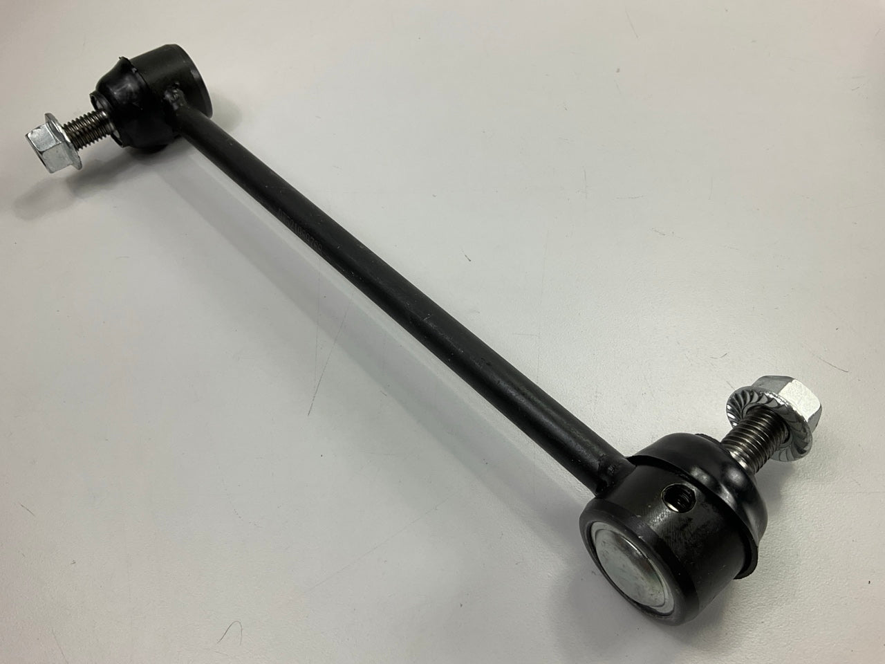 Drive Works DW-K5334 Front Suspension Stabilizer Sway Bar Link Kit