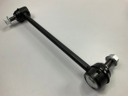 Drive Works DW-K5334 Front Suspension Stabilizer Sway Bar Link Kit
