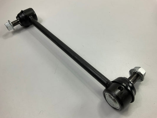 Drive Works DW-K5334 Front Suspension Stabilizer Sway Bar Link Kit