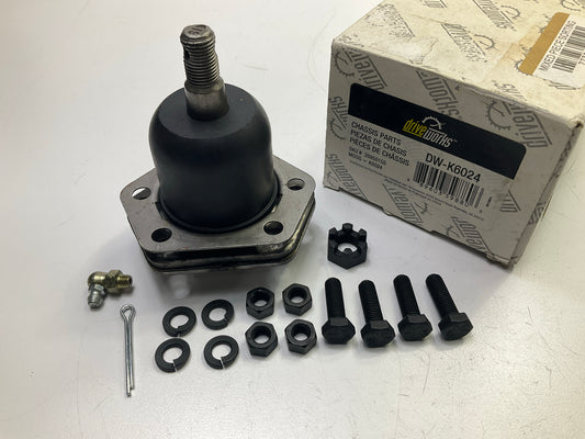 Drive Works DW-K6024 Front Upper Suspension Ball Joint