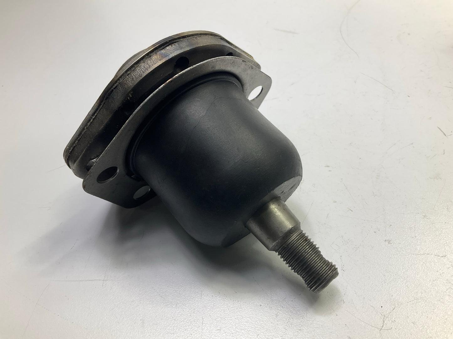 Drive Works DW-K6024 Front Upper Suspension Ball Joint