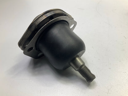 Drive Works DW-K6024 Front Upper Suspension Ball Joint