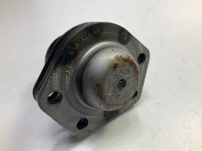 Drive Works DW-K6024 Front Upper Suspension Ball Joint