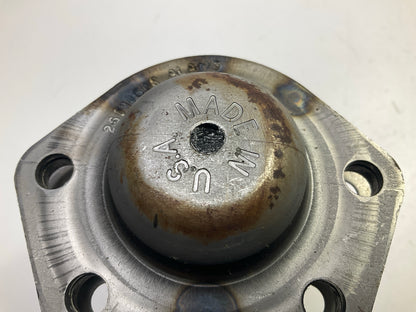 Drive Works DW-K6024 Front Upper Suspension Ball Joint