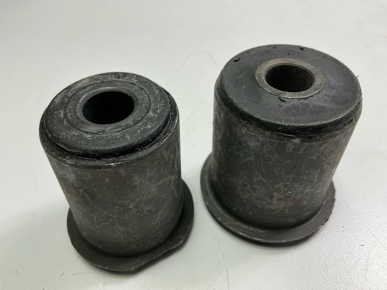 Drive Works DW-K6109B Front / Rear Suspension Control Arm Bushing Kit