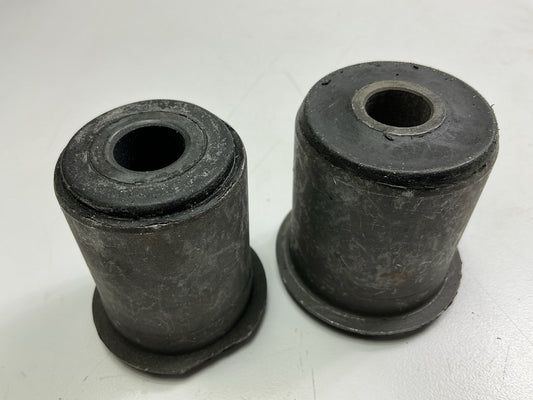 Drive Works DW-K6109B Front / Rear Suspension Control Arm Bushing Kit