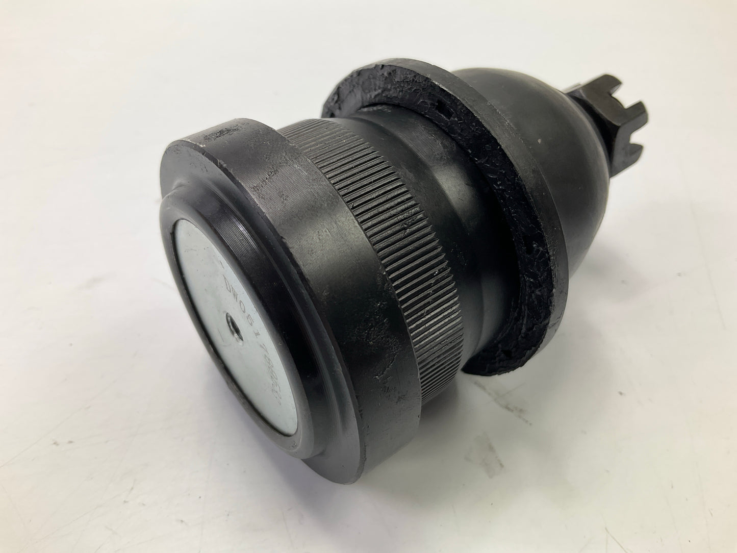 Drive Works DW-K6141 Front Lower Suspension Ball Joint