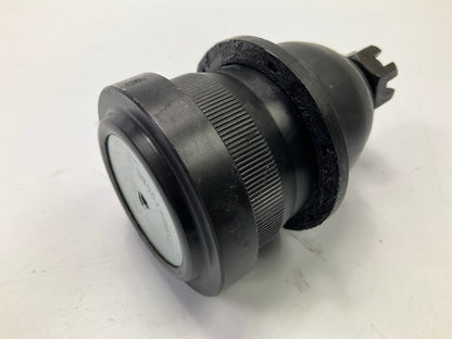 Drive Works DW-K6141 Front Lower Suspension Ball Joint