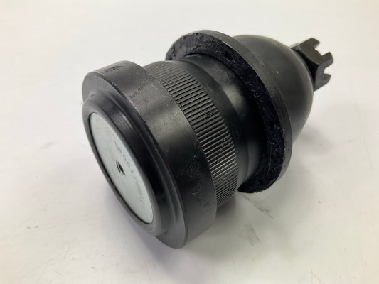Drive Works DW-K6141 Front Lower Suspension Ball Joint