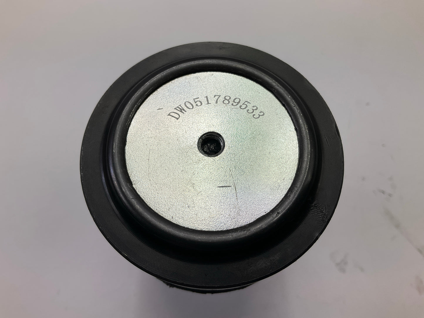 Drive Works DW-K6141 Front Lower Suspension Ball Joint