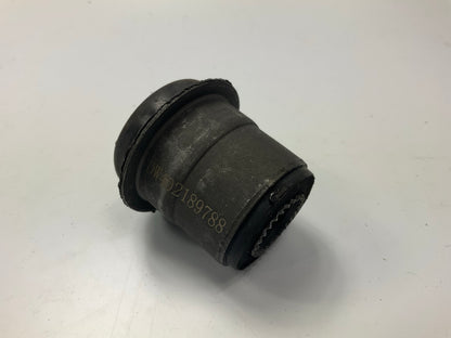 Drive Works DW-K6176 Front Upper Suspension Control Arm Bushing
