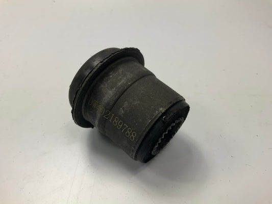 Drive Works DW-K6176 Front Upper Suspension Control Arm Bushing