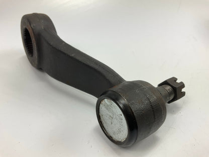 Drive Works DW-K6255 Steering Pitman Arm