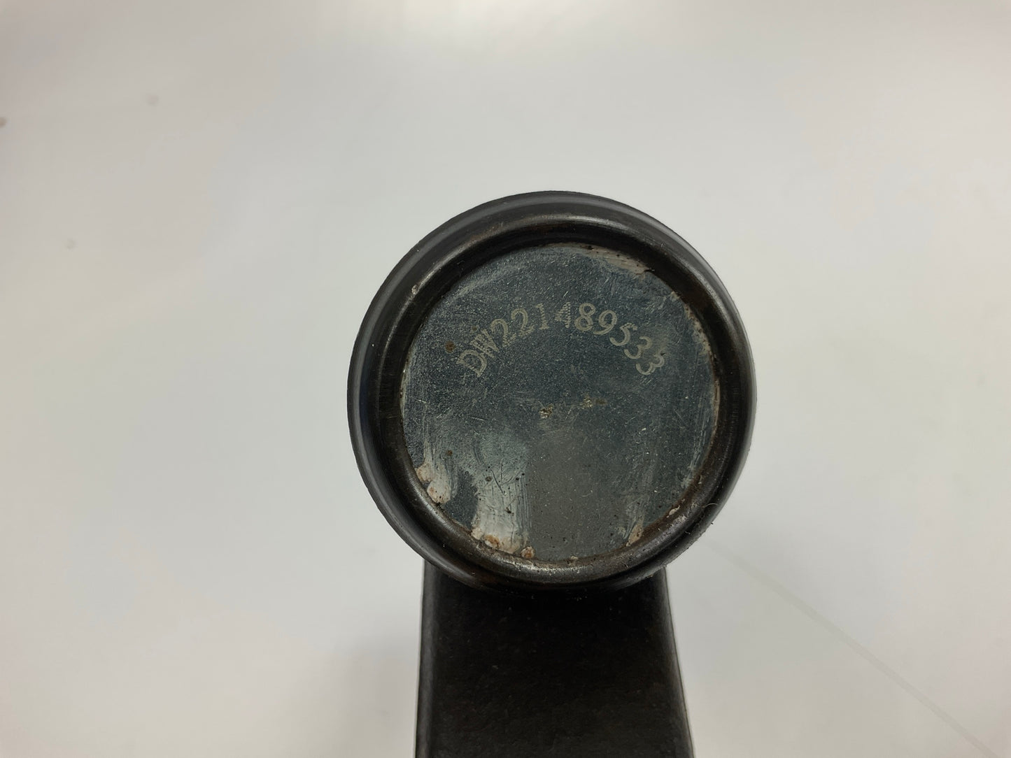 Drive Works DW-K6255 Steering Pitman Arm