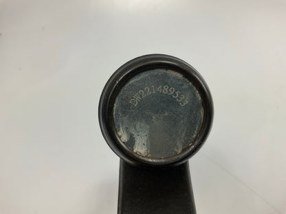 Drive Works DW-K6255 Steering Pitman Arm