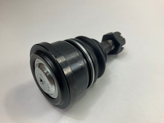 Drive Works DW-K6345 Front Lower Ball Joint For 1984-1996 Chevrolet Corvette
