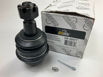Drive Works DW-K6477 Front Lower Ball Joint