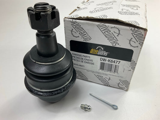 Drive Works DW-K6477 Front Lower Ball Joint