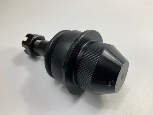 Drive Works DW-K6477 Front Lower Ball Joint
