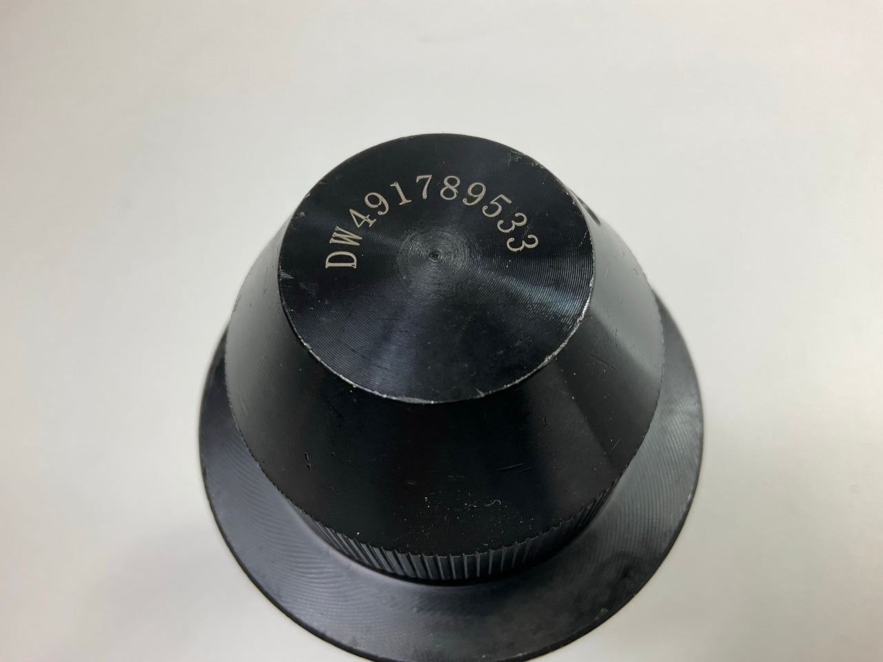 Drive Works DW-K6477 Front Lower Ball Joint