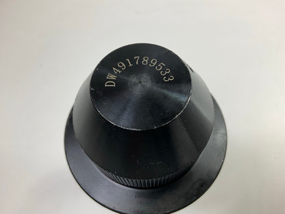 Drive Works DW-K6477 Front Lower Ball Joint