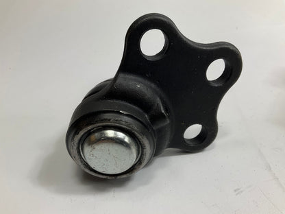 MISSING HARDWARE - Drive Works DW-K6527 Front Lower Suspension Ball Joint