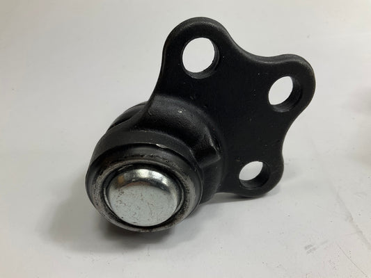 MISSING HARDWARE - Drive Works DW-K6527 Front Lower Suspension Ball Joint