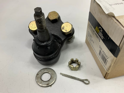 Drive Works DW-K6527 Front Lower Suspension Ball Joint