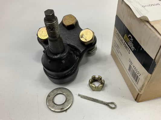 Drive Works DW-K6527 Front Lower Suspension Ball Joint