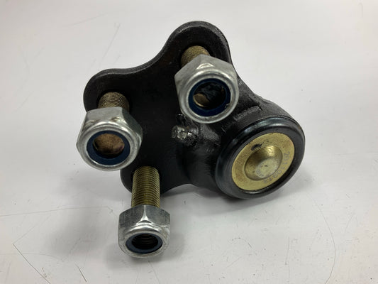 Drive Works DW-K6527 Front Lower Suspension Ball Joint