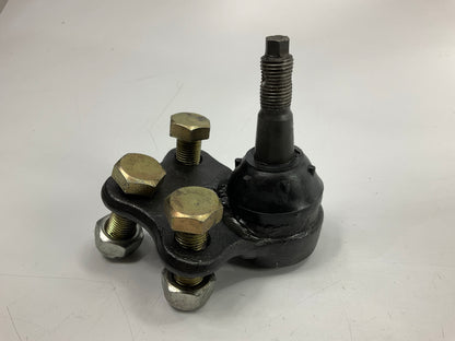 Drive Works DW-K6527 Front Lower Suspension Ball Joint