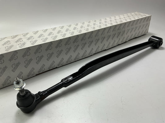 Drive Works DW-K660168 Rear Suspension Control Arm