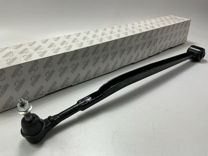Drive Works DW-K660168 Rear Suspension Control Arm K660168
