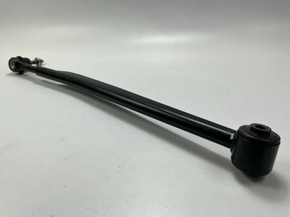 Drive Works DW-K660168 Rear Suspension Control Arm K660168