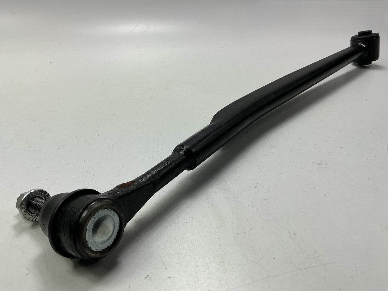 Drive Works DW-K660168 Rear Suspension Control Arm K660168