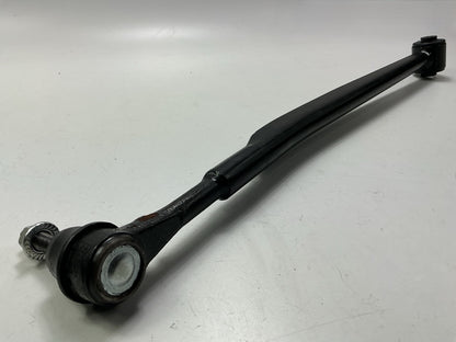 Drive Works DW-K660168 Rear Suspension Control Arm K660168