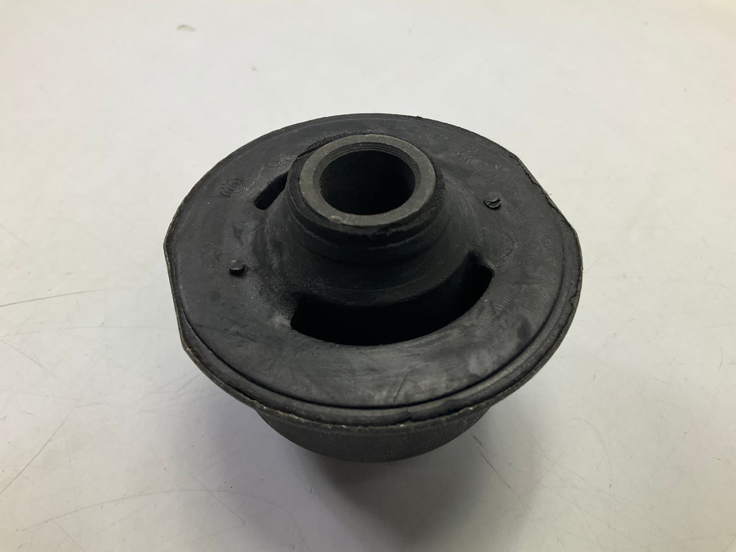 Drive Works DW-K6712 Front Lower Suspension Control Arm Bushing