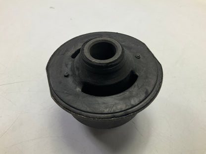 Drive Works DW-K6712 Front Lower Suspension Control Arm Bushing