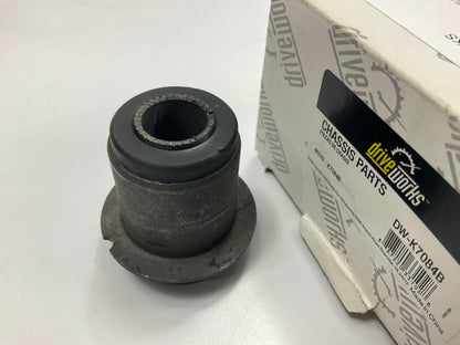 Drive Works DW-K7084B Front Upper Suspension Control Arm Bushing