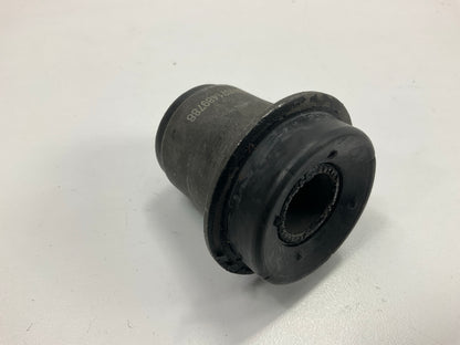 Drive Works DW-K7084B Front Upper Suspension Control Arm Bushing