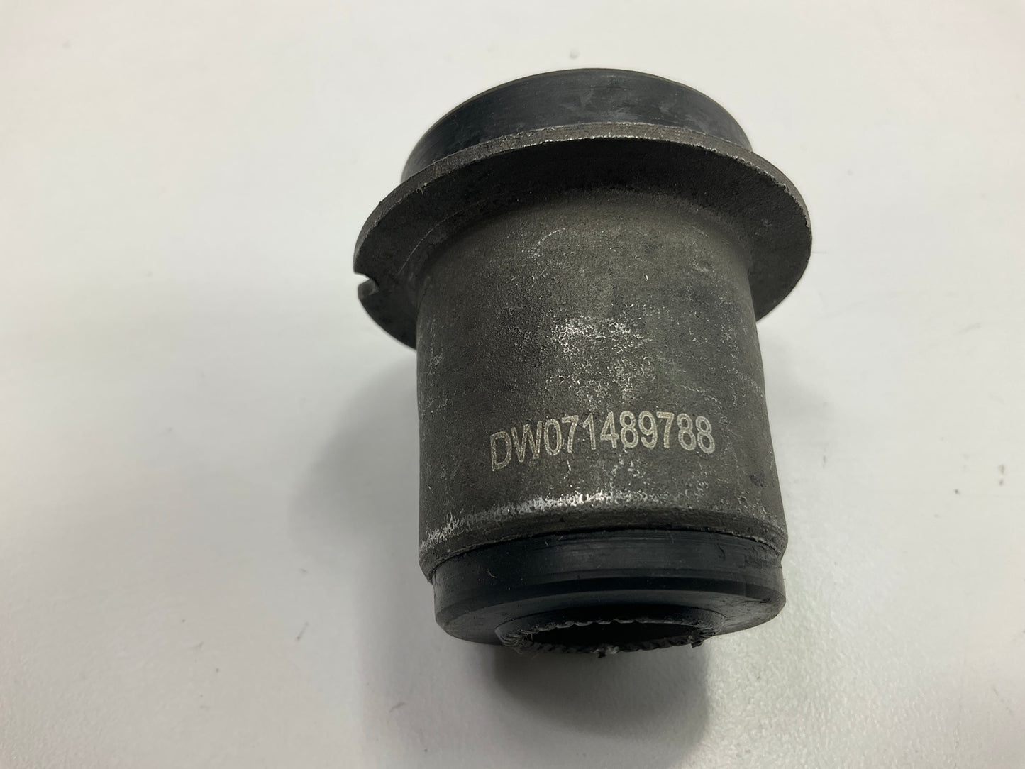 Drive Works DW-K7084B Front Upper Suspension Control Arm Bushing